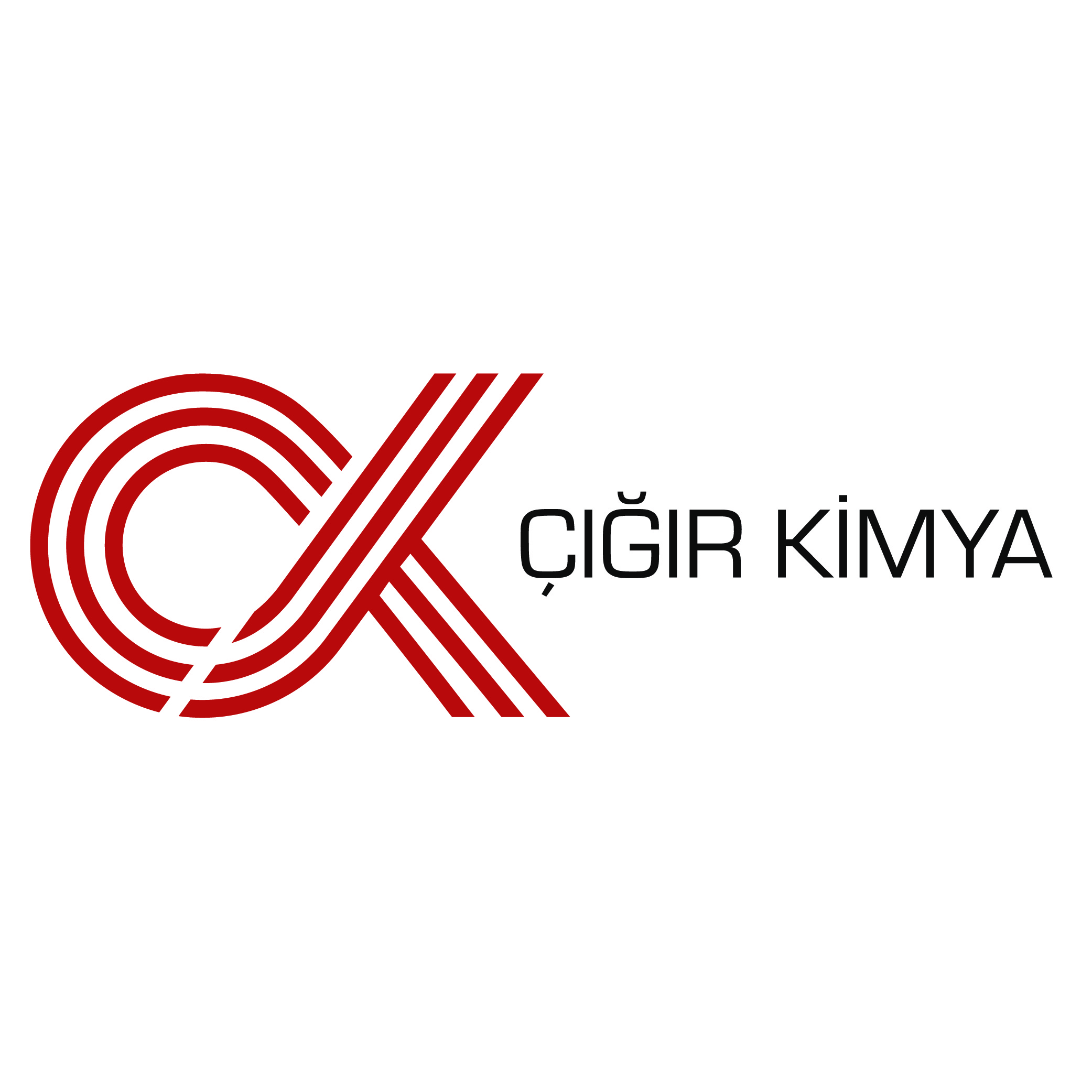 Cigir-Kimya-logo-1.jpg