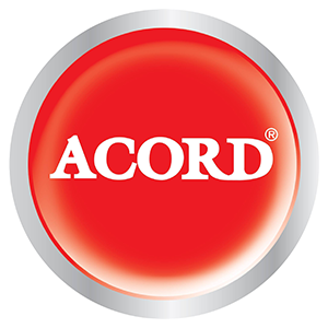 acord.png