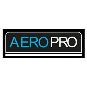 aero-pro.png