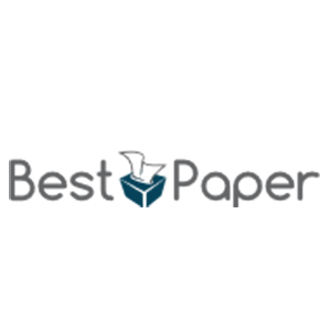 best-paper.png