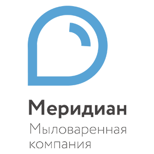 meridian.png