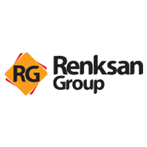 renksan-group.png