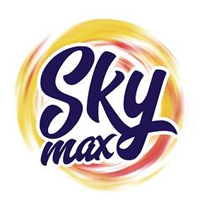 sky-max.png