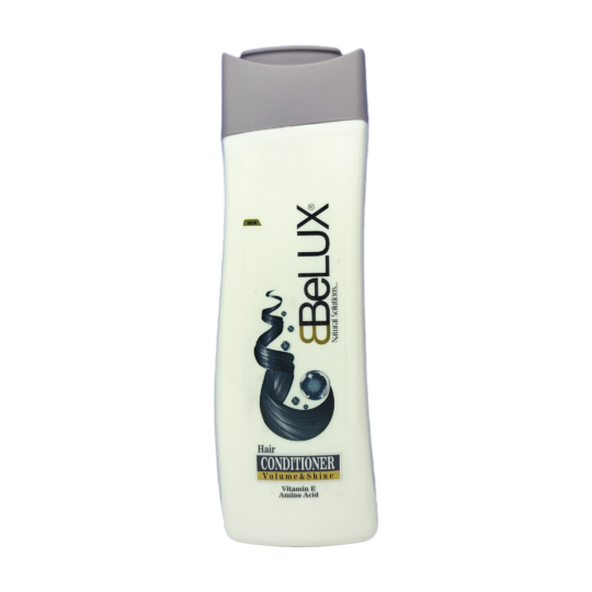 Belux kondisioner 600 ml