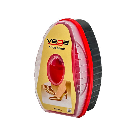Vega – Depolu süngər rəngsiz 6 ml