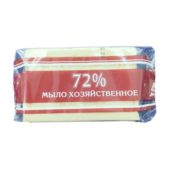 72% Paltar sabunu “NEW” 200 qr